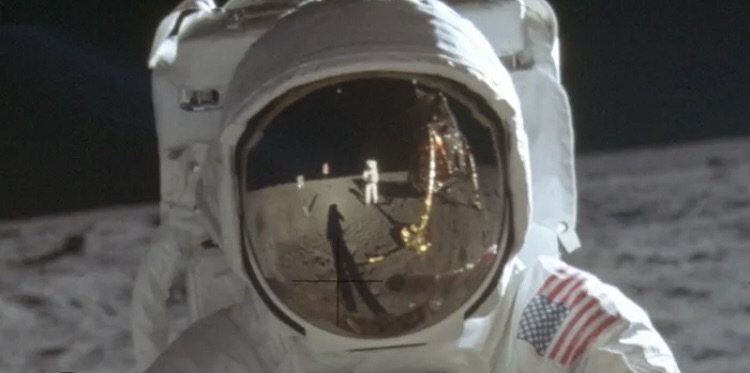 KOSMOS – Pat Perna  i Fabien Bedouel, wyd.: Timof&nbsp;comics