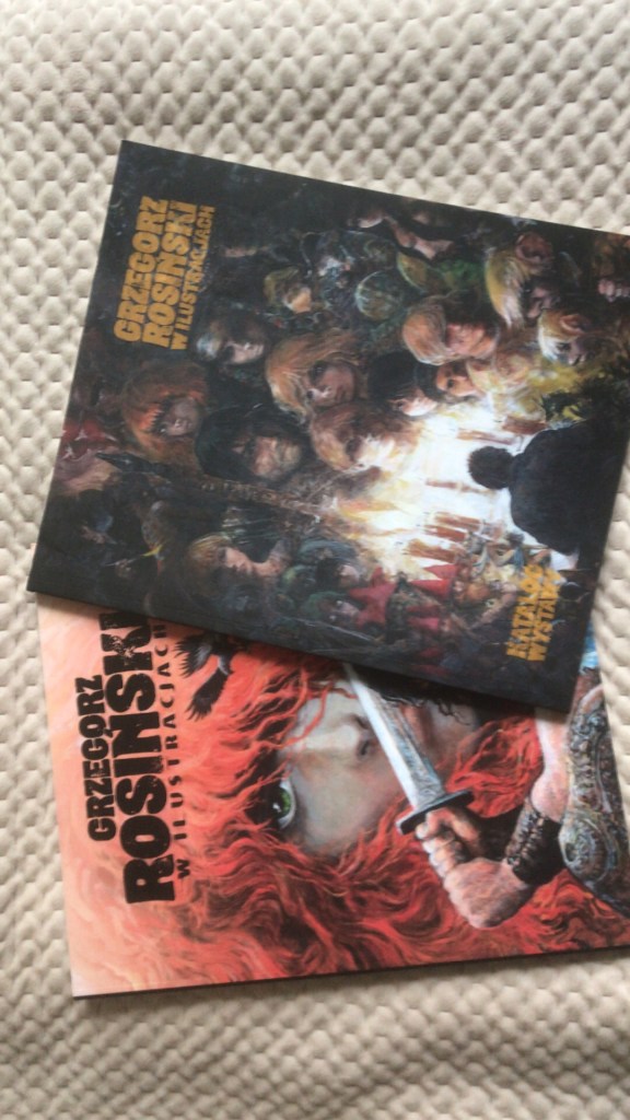 5974b97a-e737-49a2-b90b-80e72ac6d46c-1