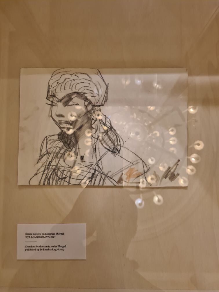 resized_20240618_174316-3-1