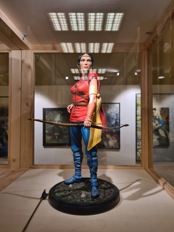 resized_20240618_174358-3-1