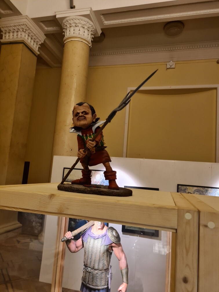 resized_20240618_174408-1